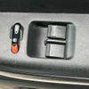 honda vamos 2017 CFJ1855099 image 25