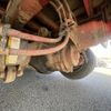 mitsubishi-fuso super-great 2011 GOO_NET_EXCHANGE_0404111A30250617W004 image 19