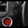 honda fit 2013 -HONDA--Fit GE6--1721095---HONDA--Fit GE6--1721095- image 18