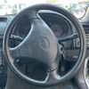 toyota caldina 2000 -TOYOTA--Caldina GF-AT211G--AT211-3026499---TOYOTA--Caldina GF-AT211G--AT211-3026499- image 20