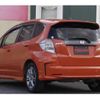 honda fit 2011 -HONDA--Fit DBA-GE8--GE8-1508825---HONDA--Fit DBA-GE8--GE8-1508825- image 14