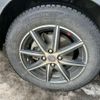 honda fit 2020 -HONDA--Fit 6AA-GR8--GR8-1000579---HONDA--Fit 6AA-GR8--GR8-1000579- image 11