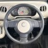 daihatsu mira-cocoa 2013 -DAIHATSU--Mira Cocoa DBA-L685S--L685S-0014717---DAIHATSU--Mira Cocoa DBA-L685S--L685S-0014717- image 11