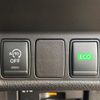 nissan x-trail 2015 quick_quick_NT32_NT32-508488 image 13