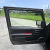 suzuki jimny 2020 -SUZUKI--Jimny 3BA-JB64W--JB64W-155258---SUZUKI--Jimny 3BA-JB64W--JB64W-155258- image 8