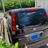 nissan serena 2010 -NISSAN--Serena DBA-CC25--CC25-351276---NISSAN--Serena DBA-CC25--CC25-351276- image 4
