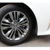 toyota alphard 2024 CFJ1811107 image 6