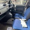 subaru r2 2005 CFJ1590871 image 10