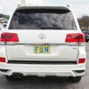 toyota land-cruiser-wagon 2017 CFJ1885565 image 7