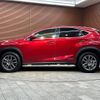 lexus nx 2018 quick_quick_DAA-AYZ15_AYZ15-1011068 image 18