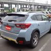 subaru xv 2020 quick_quick_GTE_GTE-038843 image 14