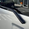 daihatsu atrai-wagon 2020 CFJ1831386 image 24