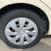 toyota porte 2013 -TOYOTA--Porte DBA-NCP141--NCP141-9070459---TOYOTA--Porte DBA-NCP141--NCP141-9070459- image 5
