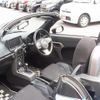 daihatsu copen 2014 quick_quick_LA400K_LA400K-0001827 image 6