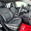 toyota rav4 2019 389 image 12