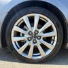 mazda mazda3 2019 CFJ1655747 image 9
