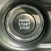 suzuki jimny 2024 quick_quick_3BA-JB64W_JB64W-357261 image 10