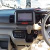 honda n-box 2012 -HONDA 【野田 580】--N BOX DBA-JF1--JF1-1059712---HONDA 【野田 580】--N BOX DBA-JF1--JF1-1059712- image 14