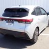 nissan note 2022 -NISSAN--Note 6AA-E13--E13-068265---NISSAN--Note 6AA-E13--E13-068265- image 2