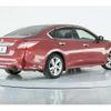 nissan teana 2016 quick_quick_L33_L33-002689 image 3