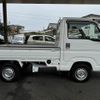 honda acty-truck 2018 -HONDA--Acty Truck EBD-HA8--HA8-1401968---HONDA--Acty Truck EBD-HA8--HA8-1401968- image 10