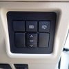 toyota land-cruiser-prado 2020 25011305 image 30