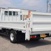 mitsubishi-fuso canter 2017 quick_quick_TPG-FEA20_FEA20-550520 image 15