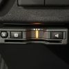 daihatsu mira-tocot 2018 quick_quick_LA550S_LA550S-0001594 image 7