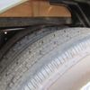 mitsubishi-fuso canter 2024 -MITSUBISHI 【豊田 400ｾ6162】--Canter 2RG-FBA20--FBA20-604078---MITSUBISHI 【豊田 400ｾ6162】--Canter 2RG-FBA20--FBA20-604078- image 29