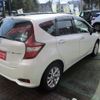 nissan note 2020 -NISSAN--Note HE12--316979---NISSAN--Note HE12--316979- image 22