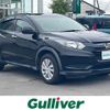honda vezel 2016 CFJ1412617 image 1