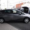 nissan note 2013 -NISSAN--Note DBA-E12--E12-160108---NISSAN--Note DBA-E12--E12-160108- image 4