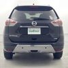 nissan x-trail 2016 -NISSAN--X-Trail DBA-NT32--NT32-548455---NISSAN--X-Trail DBA-NT32--NT32-548455- image 4