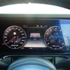 mercedes-benz g-class 2022 CFJ1612163 image 13