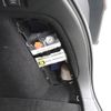 honda vezel 2015 ENHANCEAUTO_1_ea301620 image 30