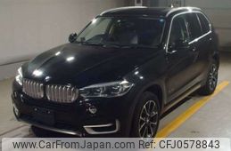 bmw x5 2015 -BMW--BMW X5 LDA-KS30--WBAKS420200J57677---BMW--BMW X5 LDA-KS30--WBAKS420200J57677-