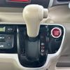 honda n-box 2015 quick_quick_DBA-JF1_JF1-1607761 image 18