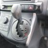 toyota wish 2011 CFJ1643279 image 5
