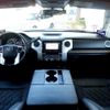 toyota tundra 2017 -OTHER IMPORTED--Tundra ﾌﾒｲ--ｸﾆ[01]081334---OTHER IMPORTED--Tundra ﾌﾒｲ--ｸﾆ[01]081334- image 9