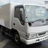 isuzu elf-truck 2003 GOO_NET_EXCHANGE_0303552A30230821W001 image 8