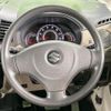 suzuki palette 2009 CFJ1807974 image 4