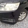 honda stepwagon 2012 -HONDA 【野田 500ｱ1234】--Stepwgn DBA-RK5--RK5-1216256---HONDA 【野田 500ｱ1234】--Stepwgn DBA-RK5--RK5-1216256- image 9