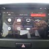 suzuki spacia 2017 CFJ1596307 image 5