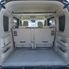 suzuki every-wagon 2020 CFJ1617290 image 18