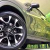honda zr-v 2023 CFJ1857627 image 13