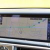 lexus is 2018 -LEXUS--Lexus IS DBA-ASE30--ASE30-0005441---LEXUS--Lexus IS DBA-ASE30--ASE30-0005441- image 18