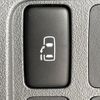 daihatsu tanto 2009 quick_quick_L375S_L375S-0191751 image 4