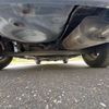 toyota sera 1990 CFJ1837224 image 50