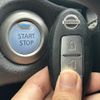 nissan note 2019 -NISSAN--Note DAA-HE12--HE12-284889---NISSAN--Note DAA-HE12--HE12-284889- image 3