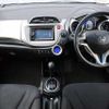 honda fit-hybrid 2011 K00113 image 7